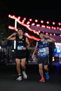 BIB: 45030, 44730
                            <button type="button" onclick="openModal(23042237)" class="btn btn-primary btn-sm float-right btn-popup" data-toggle="modal" data-target=".modal-high-quality">
                        <i class="fas fa-shopping-cart"></i> Add to Cart
                    </button>
                                            <button type="button" onclick="isThisMe(23042237, true)" class="btn btn-success btn-sm float-right btn-popup btn-isme hidden" data-toggle="tooltip" data-placement="bottom" title="นี่คือรูปของคุณใช่ไหม คลิกที่นี่เพื่อเอาเข้าอัลบั้ม">
                        <i class="fas fa-plus"></i> Add to album
                    </button>
                    <button type="button" onclick="isThisMe(23042237, false)" class="btn btn-warning btn-sm float-right btn-popup btn-isnotme hidden">
                        <i class="fas fa-ban"></i> Remove from album
                    </button>